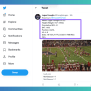 How To Use Twitter To Get Recruited: The Ultimate Guide