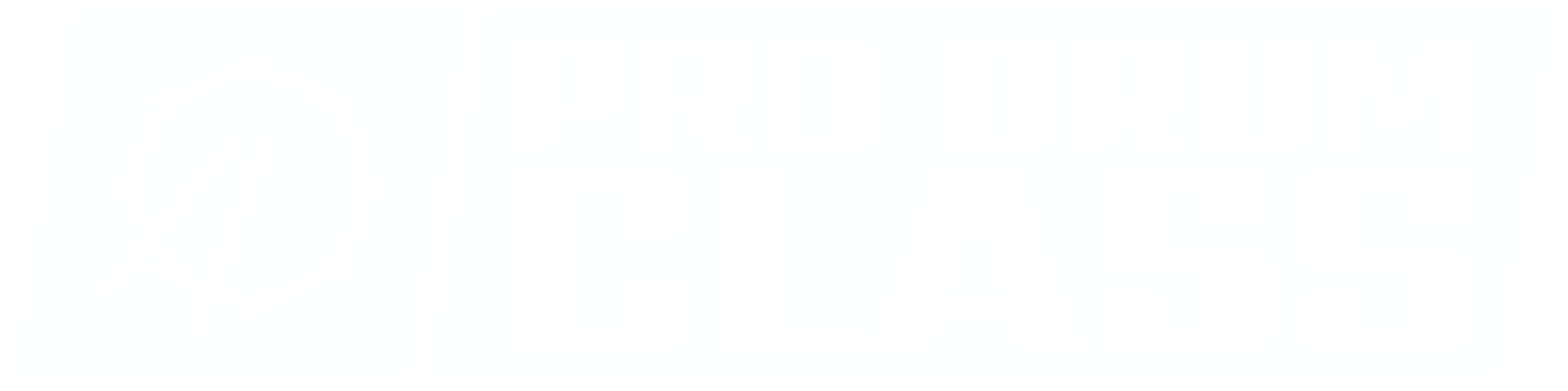 Pro Drum Class White