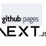 Deploy Nextjs App To Github-pages With Github Actions - ProdSens.live