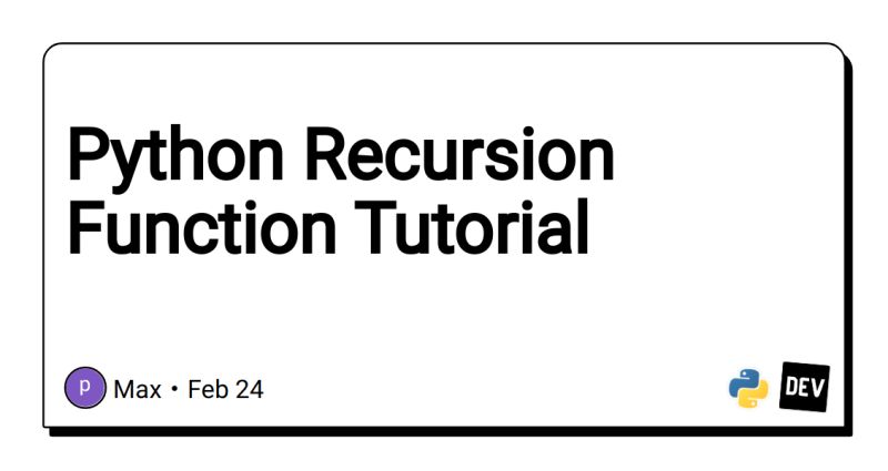 Python Tutorial String Function Recursion Chapters Python - Geometric Art Collection - Retina Quality