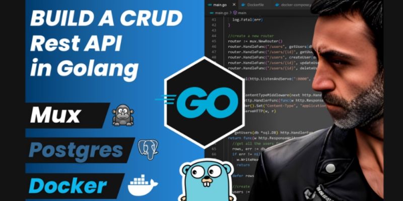 Php Crud Rest Api Using Laravel Composer Postgres Docker And Docker - Retina Space Pictures for Desktop