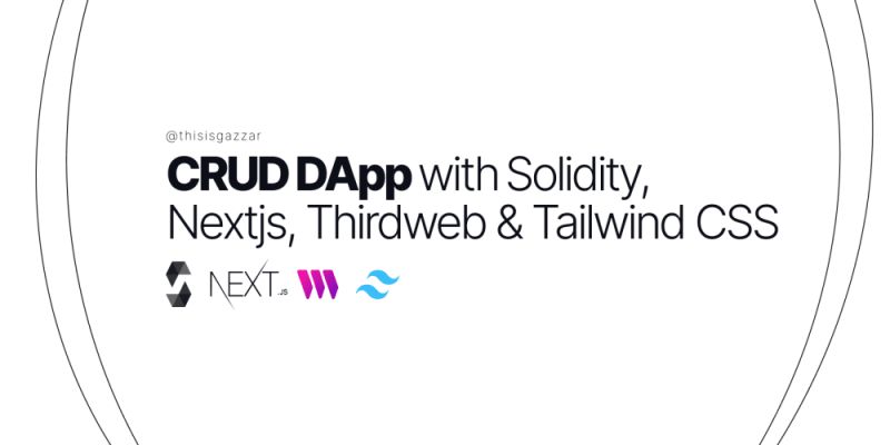 Build A Web3 Movie Streaming Dapp Using Nextjs Tailwind And Sia Renterd Hackernoon - Elegant Ultra HD Colorful Illustrations | Free Download