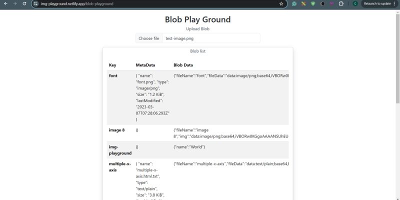 Netlify Dynamic Site Challenge Netlify Image Cdn To Transform An - Modern Abstract Wallpaper - 4K