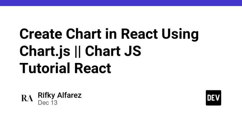 Reactjs How To Create Graph With Complex Nodes Using Echarts And - Professional HD Mountain Backgrounds | Free Download