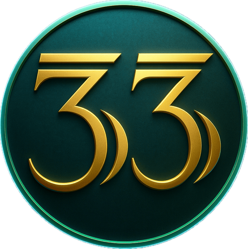 Producedby33