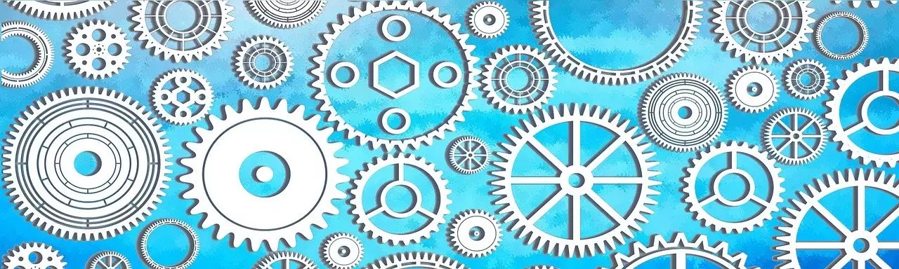 26/08/2020 · 108 creative nonfiction writing prompts. Free Book Title Generator Tool