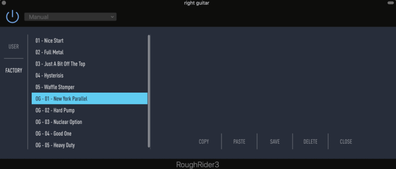 How To Use Parallel Compression Tutorial Easy Parallel Compression - Best Minimal Images in HD