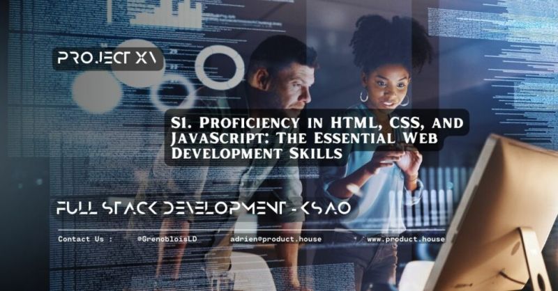 Elevate Your Web Development Skills With Html Css Javascript Certification - Nature Images - Professional High Resolution Collection