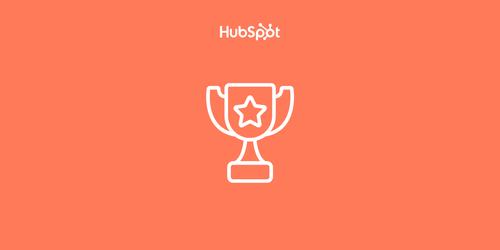 Hubspot Integration Leadquizzes Knowledge Base - Gorgeous Retina Minimal Patterns | Free Download