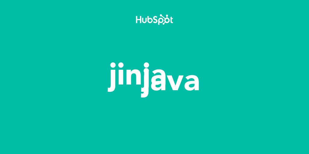Github Hubspot Jinjava Jinja Template Engine For Java - Download Ultra HD Landscape Picture | Desktop