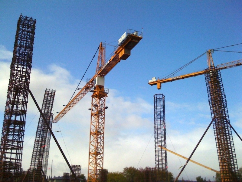 Technology Migrations - Geometric Patterns - Artistic Full HD Collection