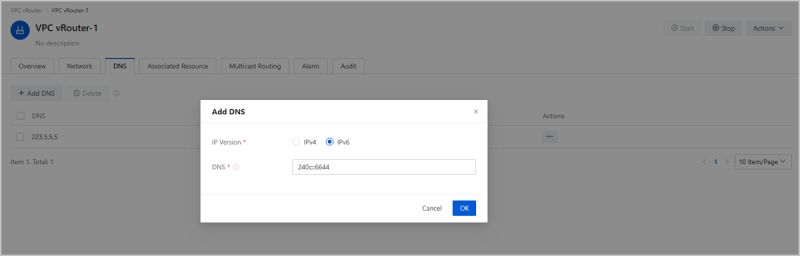 Basic Deployment Vpc Network Tutorial Zstack Cloud Private Cloud - Download Professional City Texture | 8K