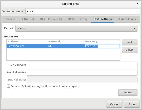 Installation And Deployment Zstack Cloud User Guide Zstack Cloud - Download Creative City Picture | Ultra HD