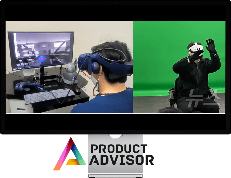 VR Technology Transforms Tinnitus Treatment Methods