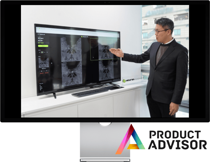 AI Revolutionizes Diagnosis and Treatment in Healthcare