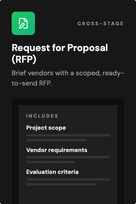 TC-Des-RFP