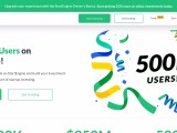 Startengine Productgeek