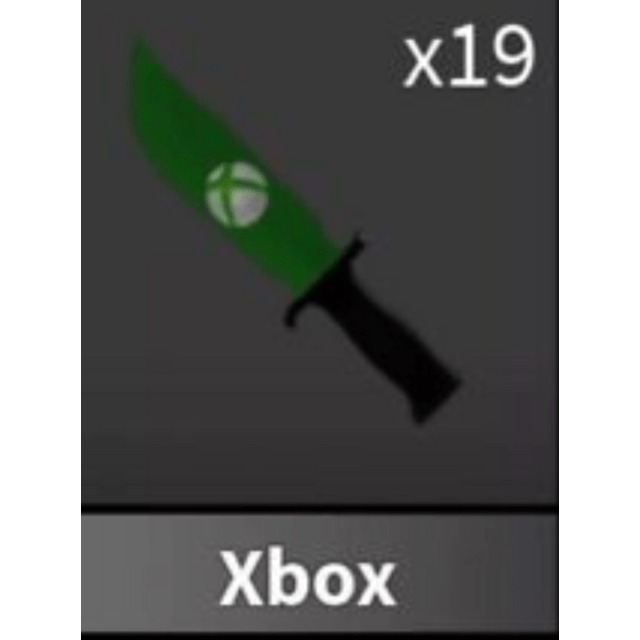 But do check out our latest roblox promo codes. How Much Robux Is A Classic Knife In Mm2 - Free Roblox ...