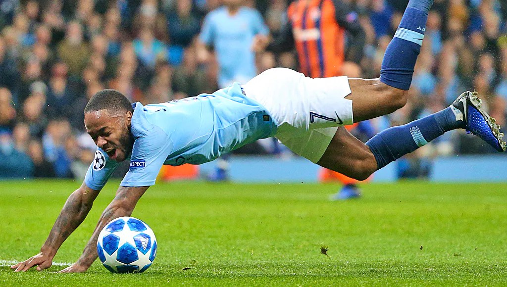photo Sterling Schwalbe die grossten schwalben des jahres