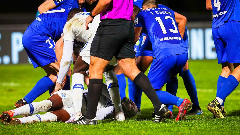 wallpapers Fc Porto Nanu Injury bluewin ch