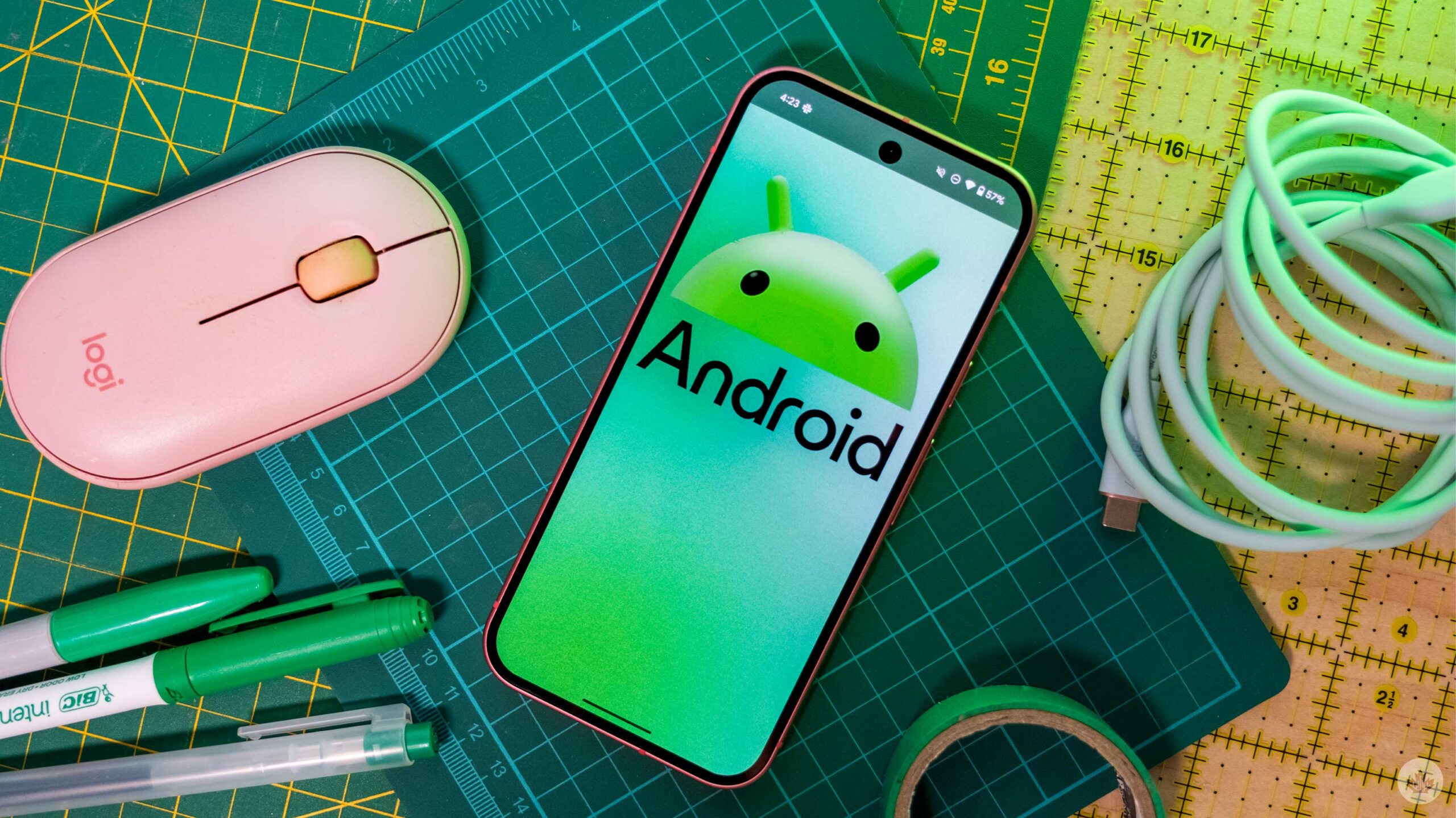Google's New Android Feature: Take Control of Your Notifications (2026)