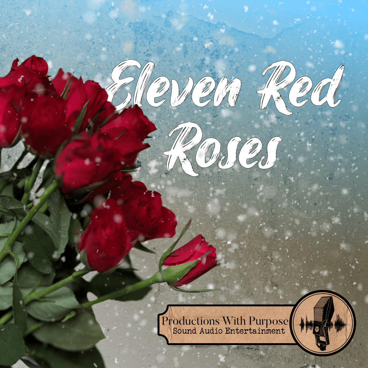 11 Red Roses MP3 Download