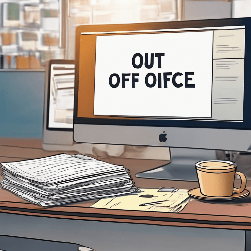 Furloughs Trigger Blame-Laden Shutdown Messages from Agencies