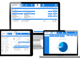 Filemaker Solutions And Apps Productive Computing