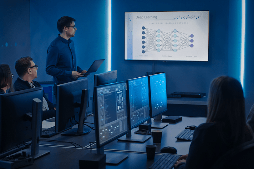 Communication Security Risks