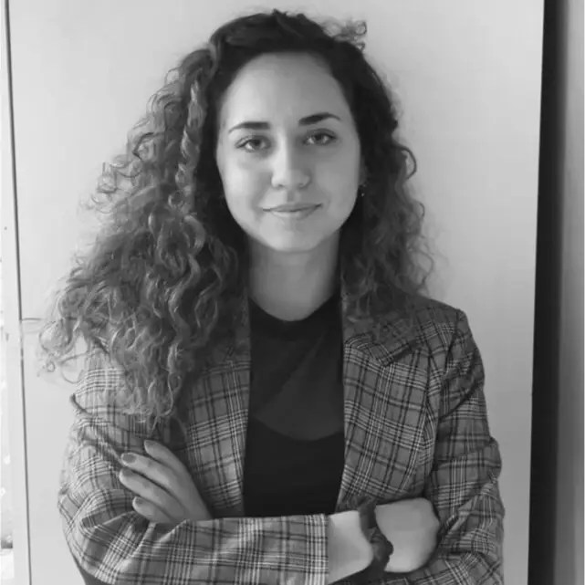 Emanuela Capaldo