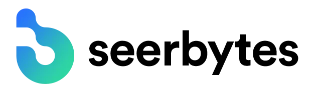 ProductivityBears Networking Events Sponsor - Seerbytes
