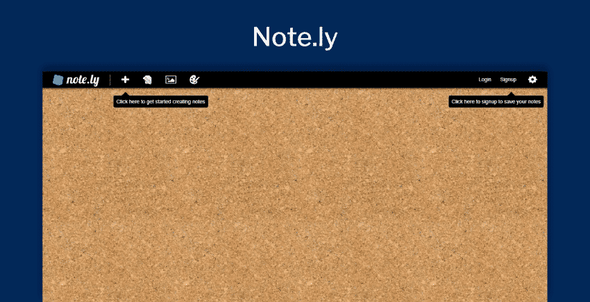 Notepad online for text editing. Top 22 Free Online Notepads No Login Required Productivity Land
