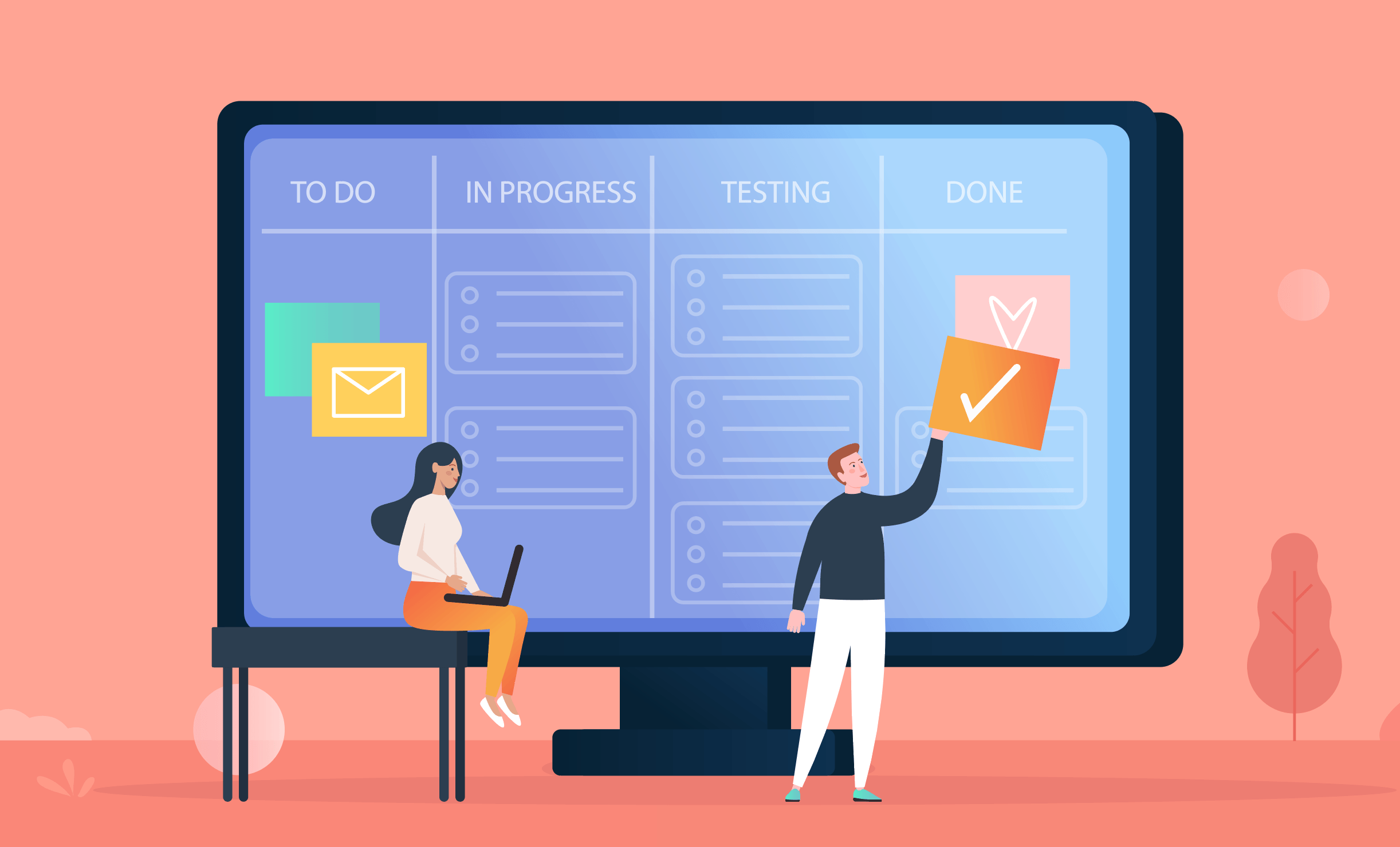 The best laptops for crypto mining have efficient cooling solutions, roomy dimensions and a capable gpu. The 29+ Best Project Management Software of 2021 (Free & Paid)