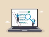 Best Website Testing Tools In 2023 Productivity Land