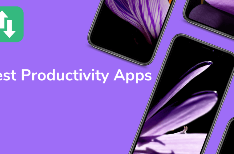 8 Best Habit Tracking Apps for 2025 - Productivity Shift
