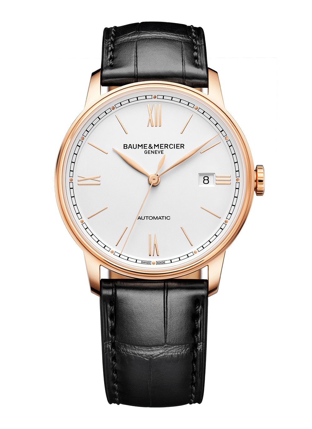 classima 10354