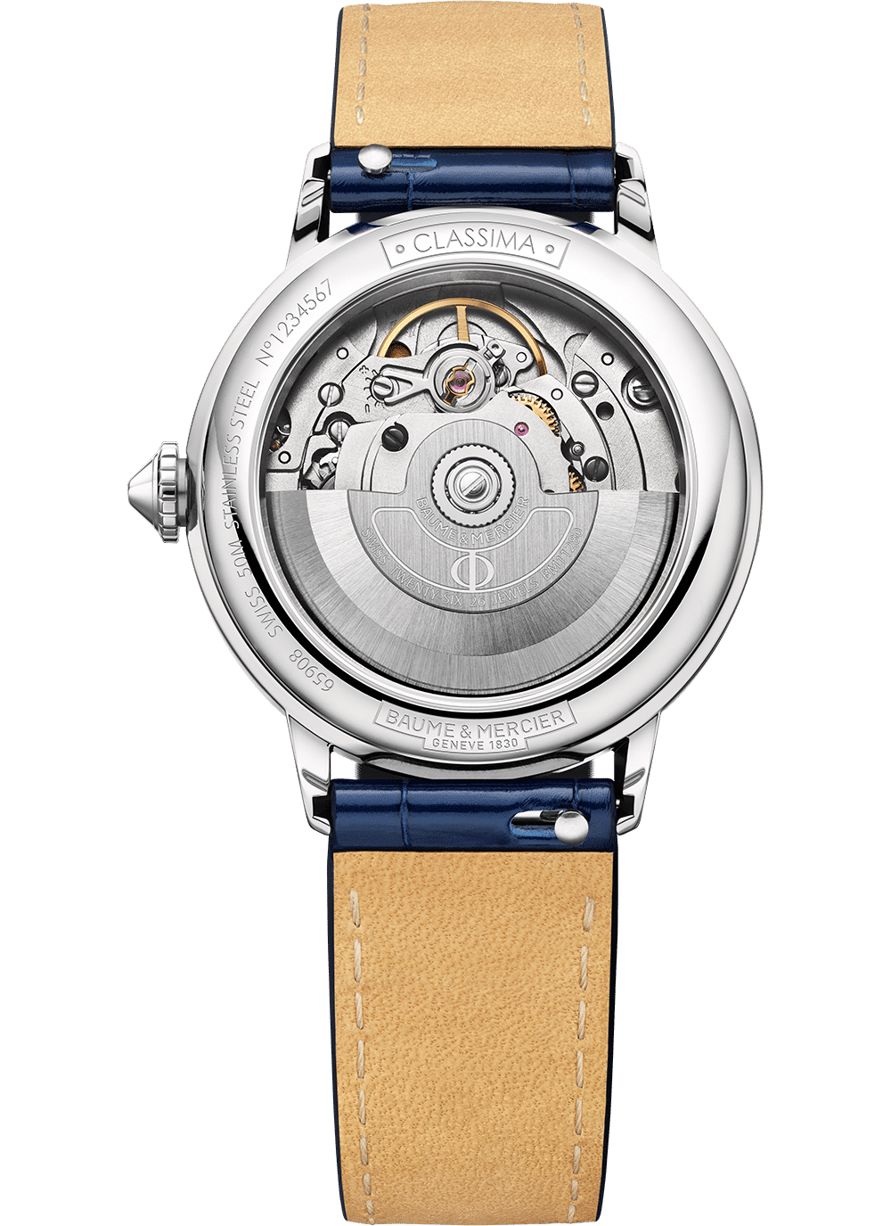 classima 10329