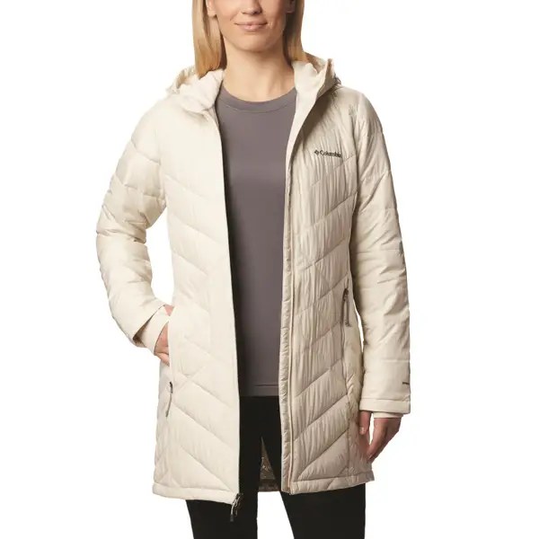 Mountain Hardwear Snowpass Fleece Hoodie Women S Rei Co Op In 2020 Fleece Jacket Womens Fleece Hoodie Fleece Hoodie Women 