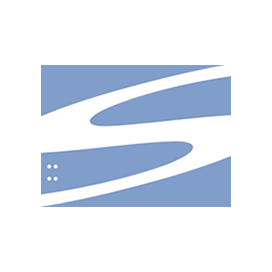 Subversion Manage Source Code With Version Control Software - High Resolution Abstract Designs for Desktop