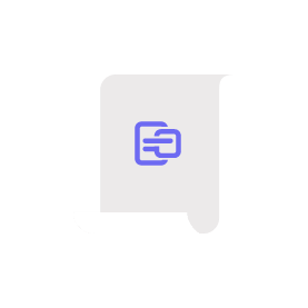 Document And Image Merger Solution - Artistic 4K Nature Textures | Free Download