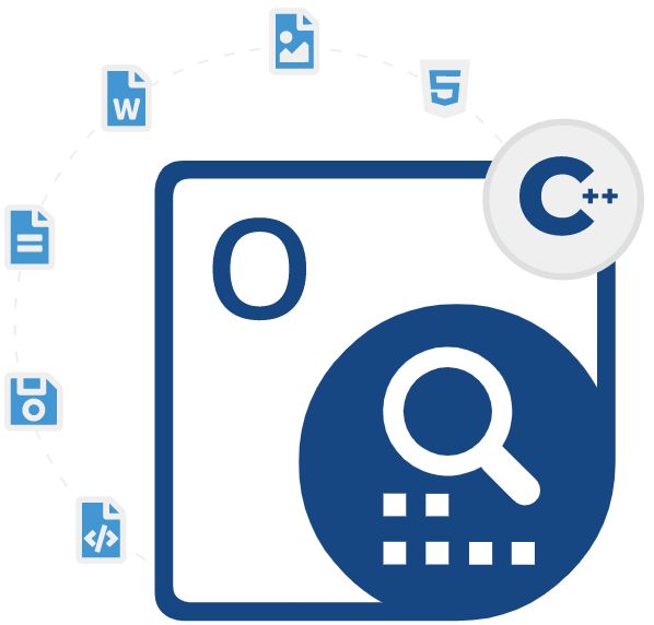 Ocr 51cto Com - Elegant 4K Geometric Photos | Free Download