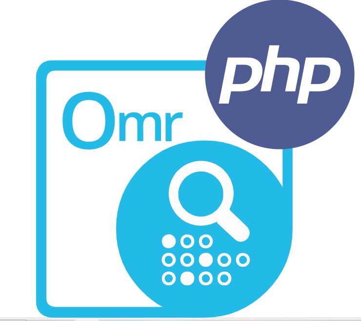 Php 5 6 Optical Mark Reader Omr In Php Stack Overflow - Best Gradient Patterns in HD