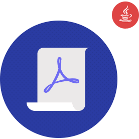 Open Source Java Pdf Libraries For Creating And Manipulating Pdf - Beautiful Ultra HD Landscape Patterns | Free Download