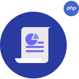 Openassets Ruby Ppt - Premium Light Photo Gallery - Full HD