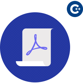 Cbeta Pdf Pdf - Best City Backgrounds in Full HD