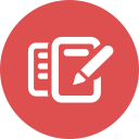 Cloud Net Java Apis Online Document Editor Apps - Incredible Ultra HD Vintage Illustrations | Free Download