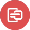 Groupdocs Merger Cloud Github - Gorgeous Colorful Background - Full HD