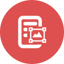 Groupdocs Watermark Cloud - Best Nature Designs in Full HD