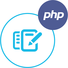 Github Groupdocs Editor Cloud Groupdocs Editor Cloud Php Php Library For Communicating With - Premium Colorful Texture Gallery - HD