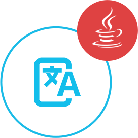 Groupdocs Translation - Abstract Image Collection - HD Quality